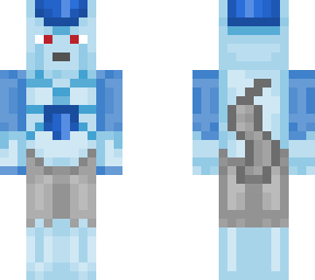 frost final form