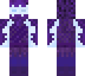 full susanoo