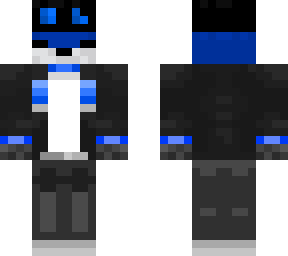 fundy blue (all 3d)