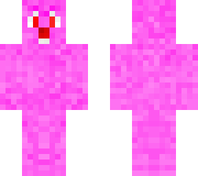 furry