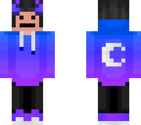 fuzuri