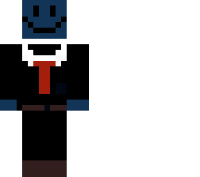 fwendly