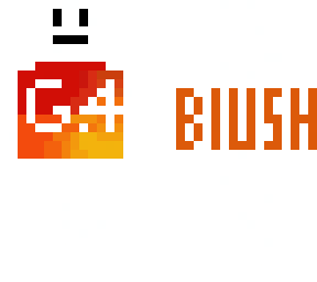 g4 blush