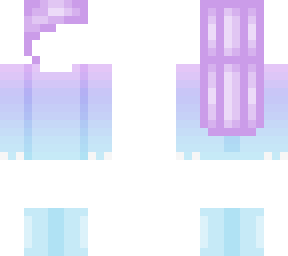 galaxy bear base