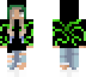 gamer