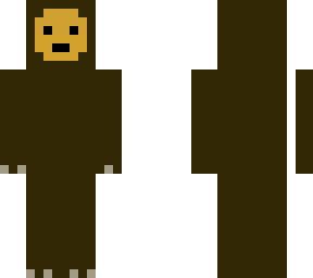 gamer sloth