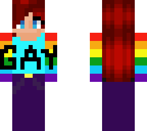*** girl  #loveislove