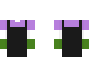 genderqueer base