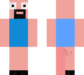 george pig