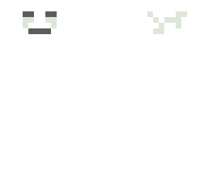 ghast
