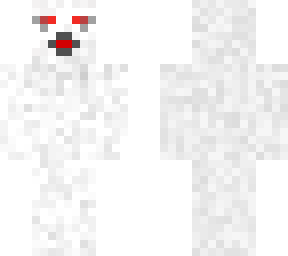 ghast