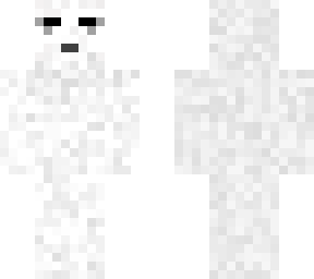 ghast