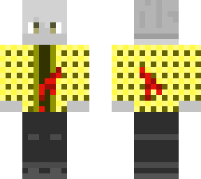 ghost blazefire v3