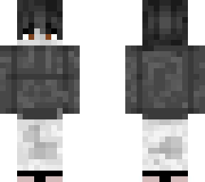 ghostboy