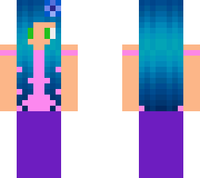 girl gamer #2