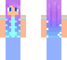 girl gamer