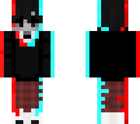 glitch eboy