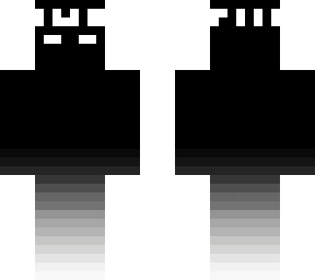glowfighter (without creeper)