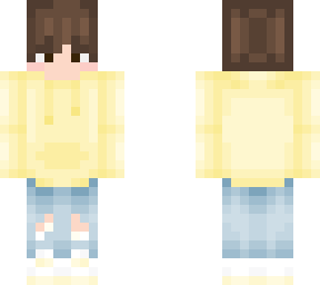 gold sweat (3px)