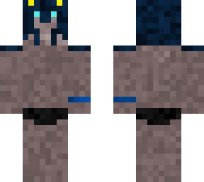 golem