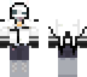 goodboyhalo in the style of me (edit)