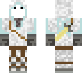 goodboyhalo skin