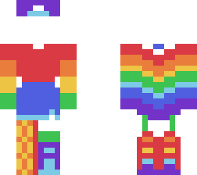 gqy pride ~~ raffle