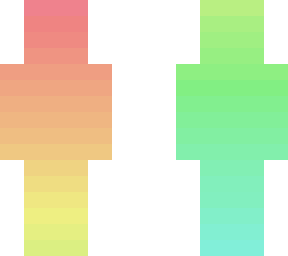 gradient base