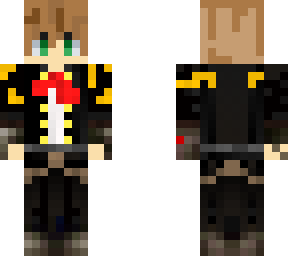 graham (mariachi) v2