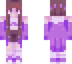 grape?