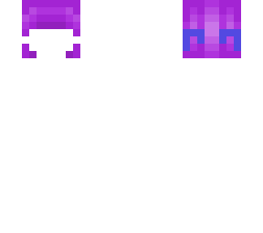 grape//hb