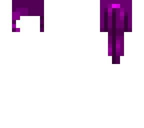 grape juice//hb