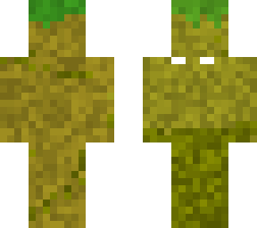 gras block