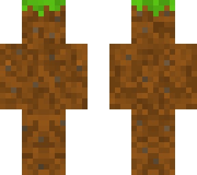 grass block fan