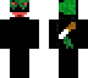 grass legend
