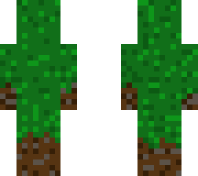 grass player