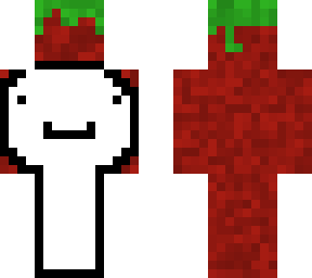 grassblock dream