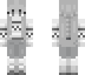 grayscale  edited