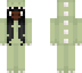 green dino v2