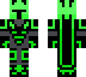 green knight