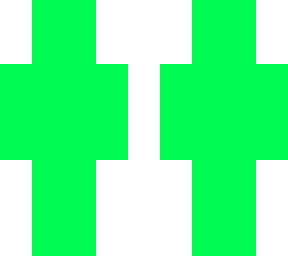 green screen