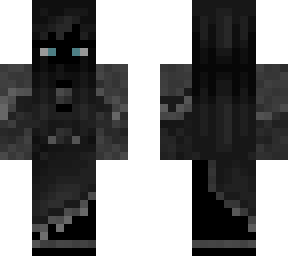 grey robes 1