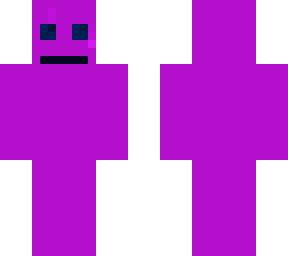 gta alien/purple
