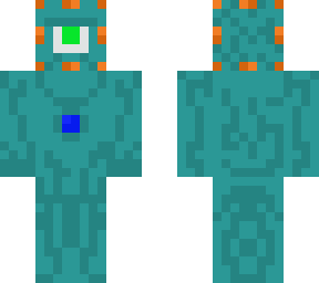 guardian 1