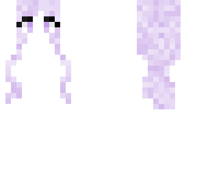 hair