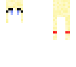 hair