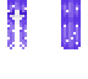 hair base