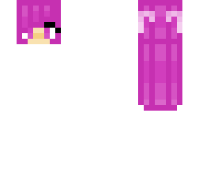 hair base