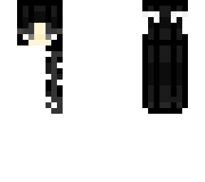hair base