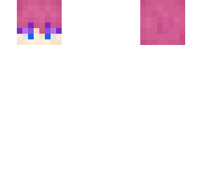 head base